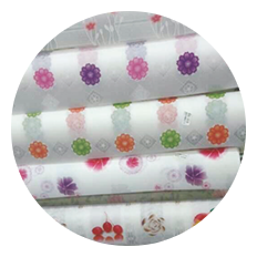 不忘初心 坚持创新发展